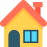 home loans